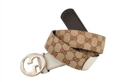 GUCCI Belts-462